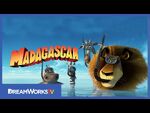 MADAGASCAR 3- EUROPE'S MOST WANTED - Official Trailer -2
