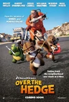 Over the Hedge Poster5.jpg (824 KB)