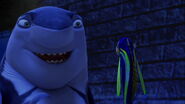 Shark-tale-disneyscreencaps com-5138