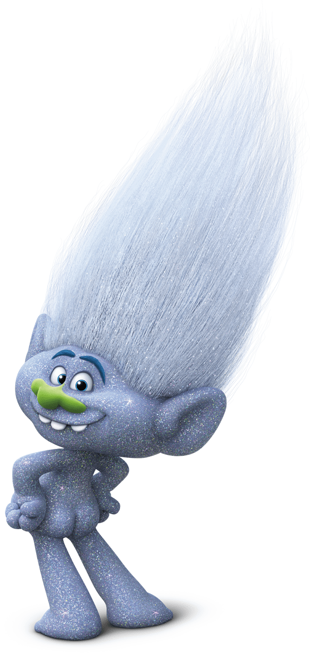 Image Guy Diamond Png Dreamworks Animation Wiki Fando - vrogue.co