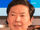 Ken Jeong