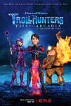 Trollhunters-season-3-poster