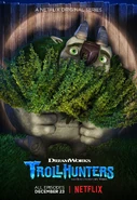 Trollhunters Poster 2.jpg (2,22 MB)