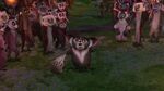 Madagascar-disneyscreencaps.com-4912