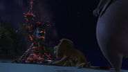 Madagascar-disneyscreencaps.com-5792