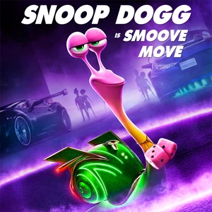 Smoove Move Dreamworks Animation Wiki Fandom This sounds pretty awkward, but don't worry, it's actually a. smoove move dreamworks animation wiki