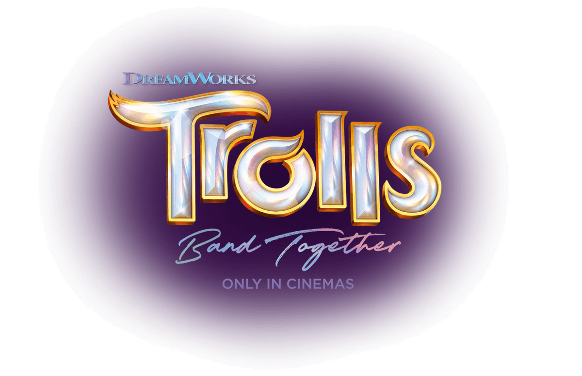 Trolls Band Together/Gallery | Dreamworks Animation Wiki | Fandom