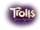 Trolls Band Together/Gallery