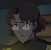 Veronica (Lance's Sister).jpg