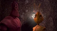 Antz-disneyscreencaps.com-3133.jpg (962 KB)