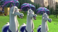 Madagascar3-disneyscreencaps.com-5812.jpg (476 KB)