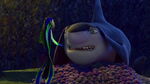 Shark-tale-disneyscreencaps com-4936