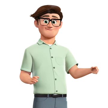 Ted Templeton Dreamworks Animation Wiki Fandom Kariela and is about alec baldwin, animated film, boss baby, boss baby 2, boss baby tv. ted templeton dreamworks animation