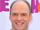 Brian Stepanek