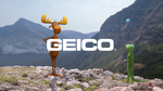 Geico-ad-06