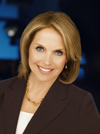 Katie Couric-737405 20110326005521