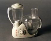 331570DA-CA40-4529-822B-A10D3DC11AC6.jpeg (164 KB)