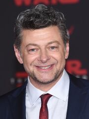 Andy Serkis.jpg