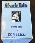 Original-2003-SHARK-TALE-Movie-Promo-Figure-DON-BRIZZI-Boxed-Rare- 57 (2)