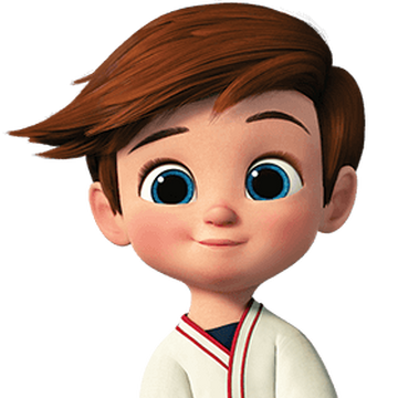 tim templeton dreamworks animation wiki fandom tim templeton dreamworks animation