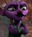 Boysenberry-the-adventures-of-puss-in-boots-36.7.jpg (19 KB) Boysenberry (The Adventures of Puss in Boots)