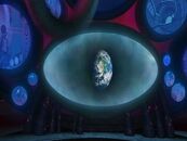 Computer (Monsters vs. Aliens)