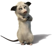 E301FB3F-3404-450E-A9FB-38BF3E27458A.png (747 KB)