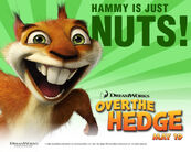 Over The Hedge-004