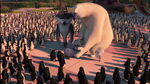 Penguins-disneyscreencaps.com-9056