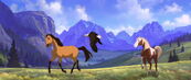 Spirit-stallion-disneyscreencaps com-8882