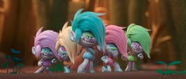 4k-trollsworldtour-animationscreencaps.com-8038