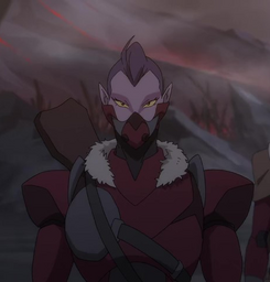 Fentress (Female Space Pirate).png