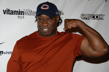 Michael-clarke-duncan