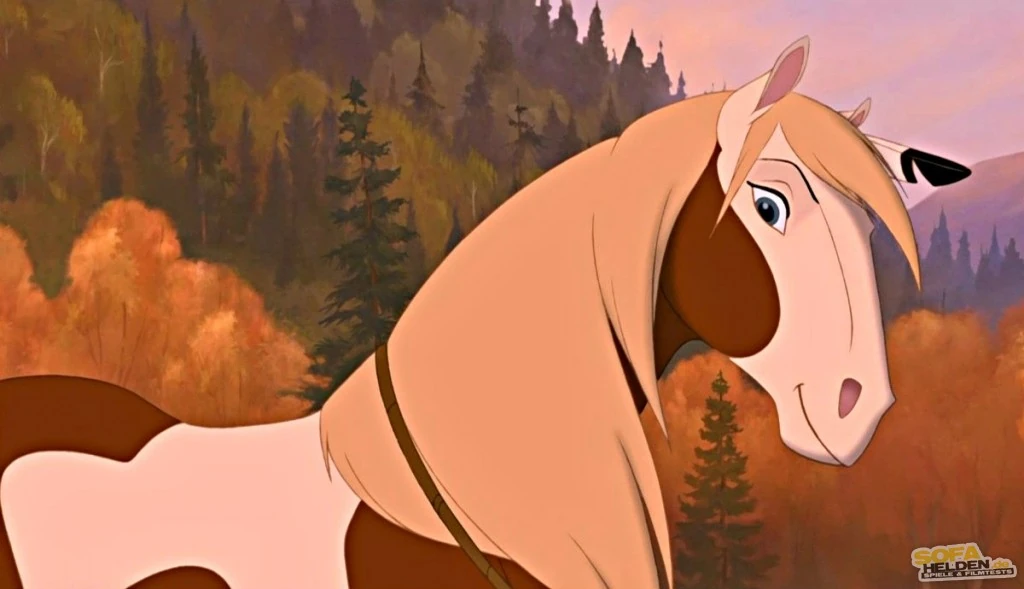 Rain DreamWorks Wiki Fandom