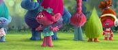 Trolls-disneyscreencaps.com-1290