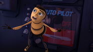 Bee-movie-disneyscreencaps com-8822