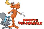 The Rocky and Bullwinkle Show