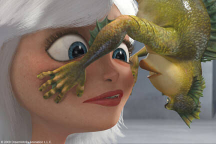 Missing Link | Dreamworks Animation Wiki | Fandom Missing Link | Dreamworks Animation Wiki | Fandom