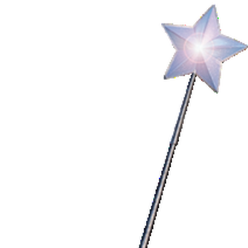 Magic Wand Dreamworks Animation Wiki Fandom