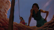 Prince-of-egypt-disneyscreencaps.com-4244