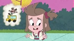 Vlcsnap-2018-07-20-12h07m13s182.png (883 KB) Lucretia (Harvey Street Kids)