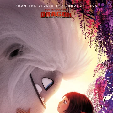 Abominable Dreamworks Animation Wiki Fandom Sandra your way to india hd video. abominable dreamworks animation wiki
