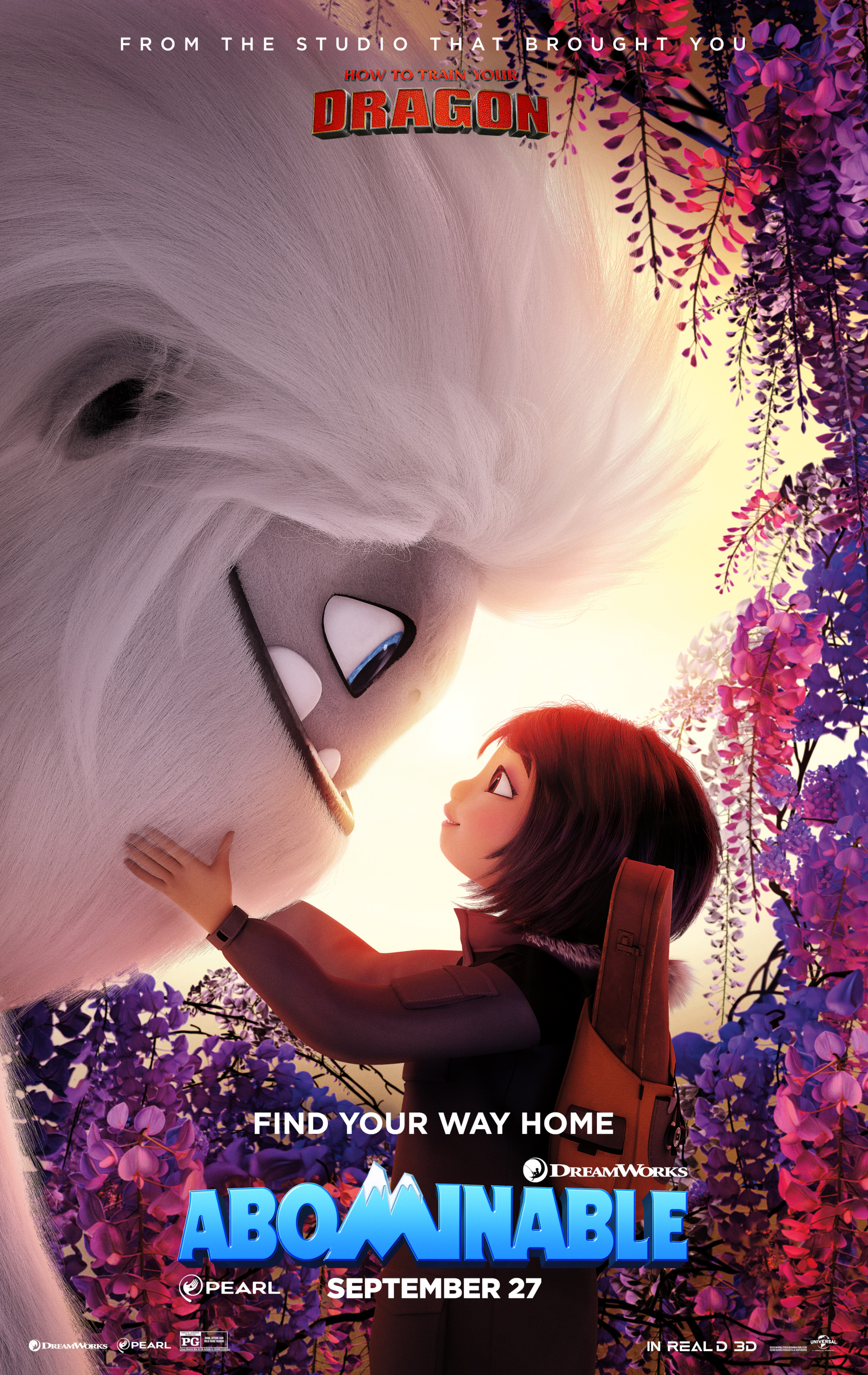 https://static.wikia.nocookie.net/dreamworks/images/1/17/Abominable_Teaser_Poster.jpg/revision/latest?cb=20190523191715