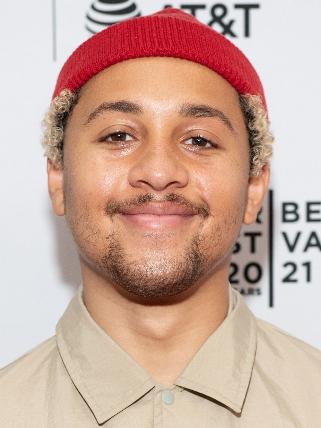 Jaboukie YoungWhite Dreamworks Animation Wiki Fandom