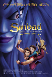 Sinbad