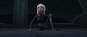 Monsters-vs-aliens-disneyscreencaps.com-7086