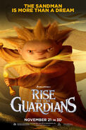 SandmannRiseoftheGuardians