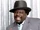 Cedric the Entertainer