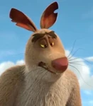 Efficient-charlie-all-hail-king-julien-32.jpg (18 KB) Efficient Charlie (All Hail King Julien)