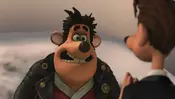 Flushed-away-disneyscreencaps.com-778.webp (39 KB)